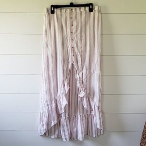 American Eagle skirt